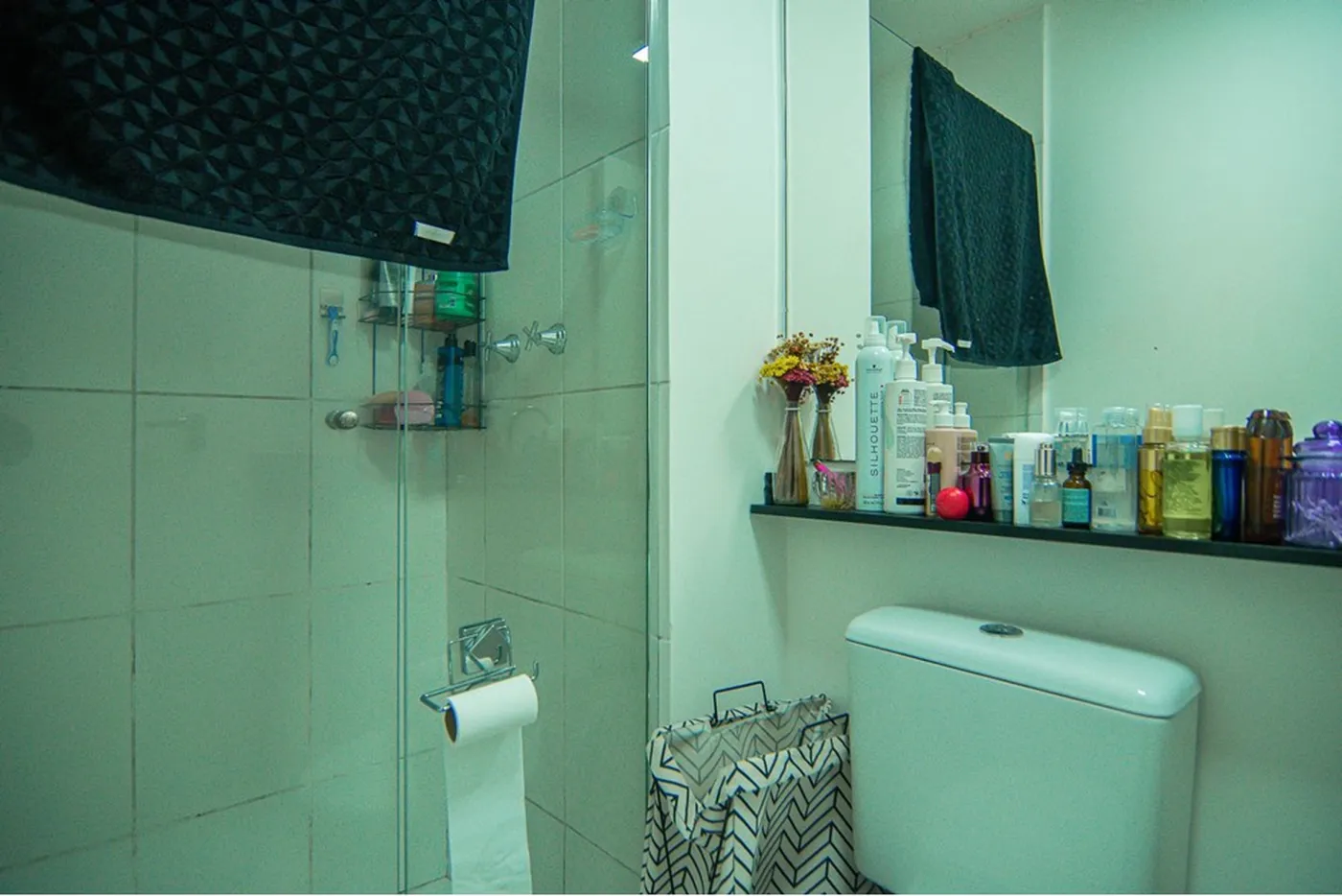 VBBF 181 Apto 601081089-7 - REMAX Lepex Exclusividades — foto 2