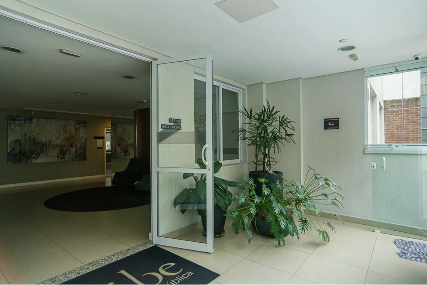 VBBF 181 Apto 601081089-7 - REMAX Lepex Exclusividades — foto 4