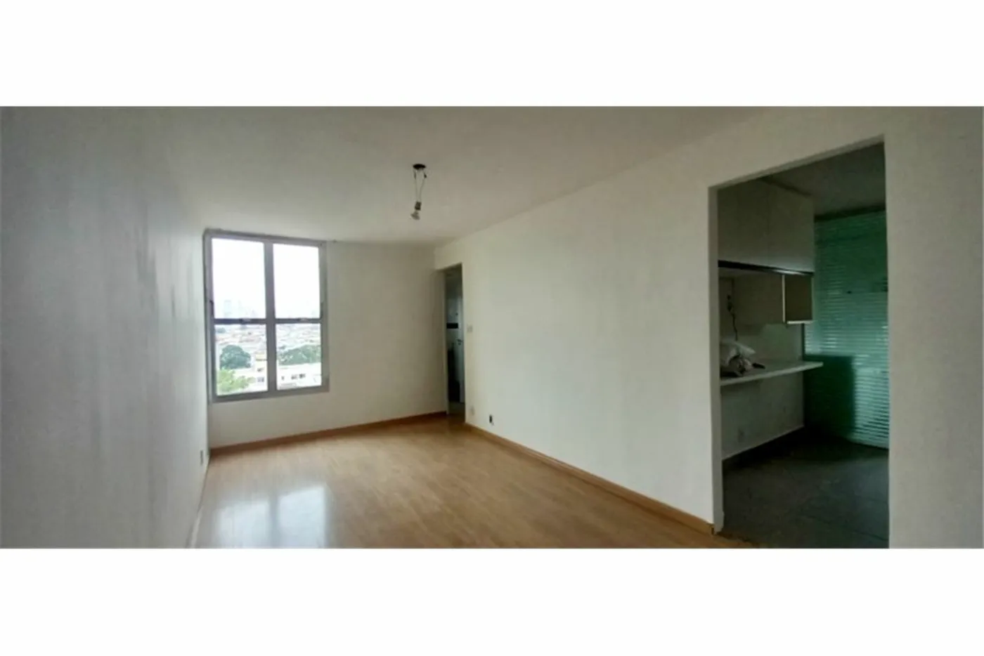 ÁFME 1973 Apto 602171005-65 - REMAX My House Exclusividades
