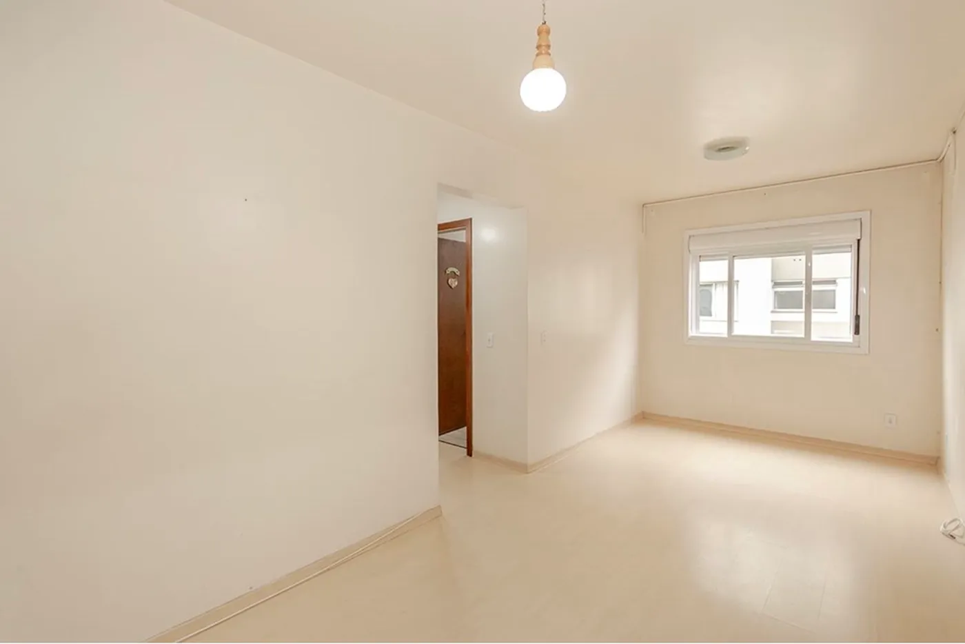PSDG 853 Apto 612521075-12 - REMAX Place Exclusividades