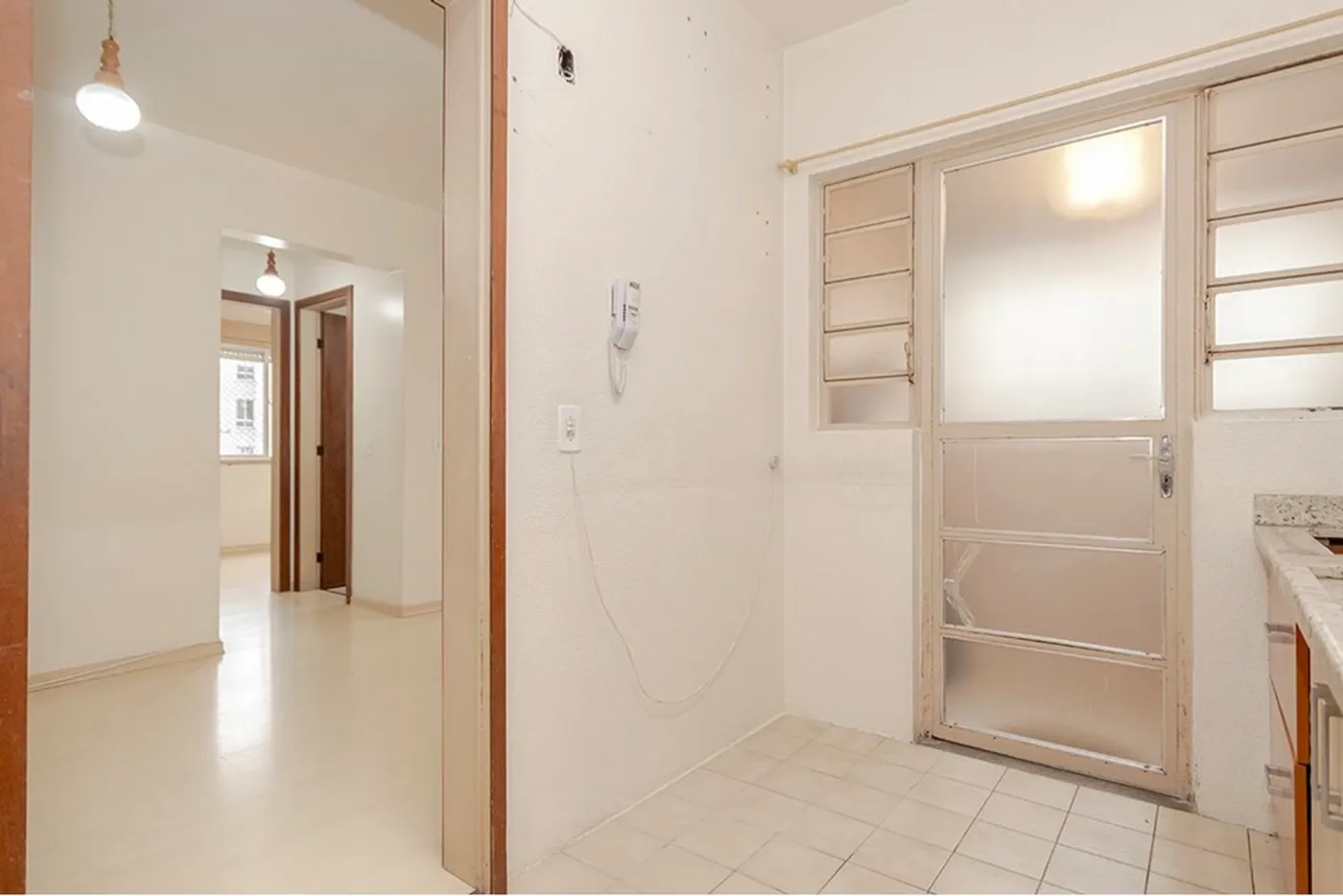 PSDG 853 Apto 612521075-12 - REMAX Place Exclusividades — foto 3
