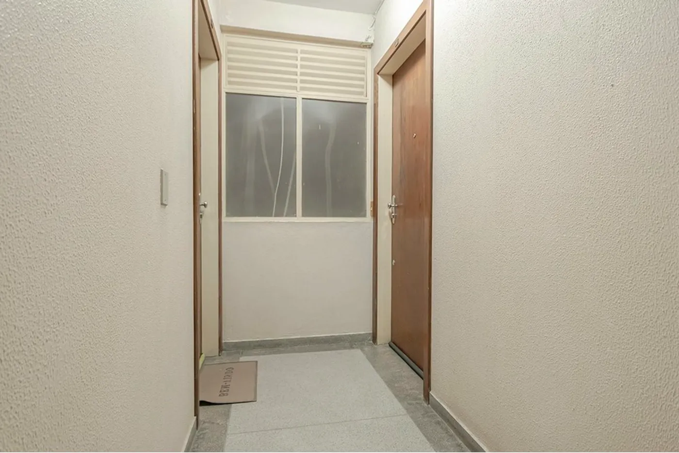 PSDG 853 Apto 612521075-12 - REMAX Place Exclusividades — foto 4