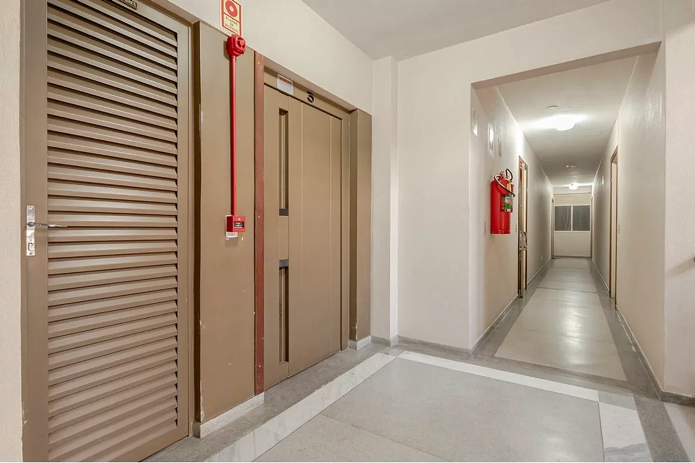 PSDG 853 Apto 612521075-12 - REMAX Place Exclusividades — foto 5