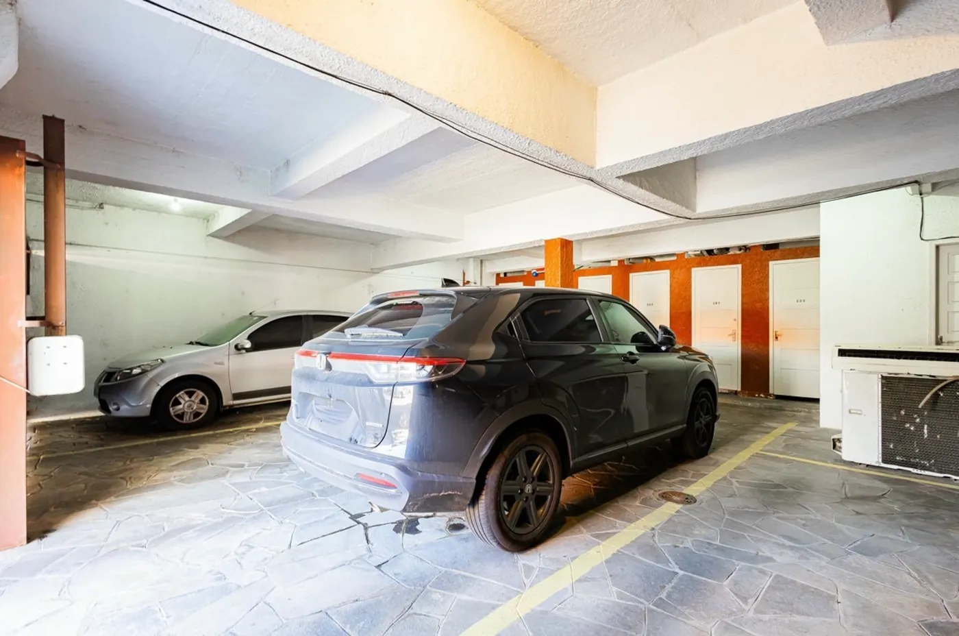 Las Palmas Apto POA14025 - Imovelpoa Exclusividades — foto 5