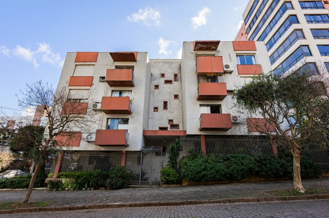 Las Palmas Apto POA14025 - Imovelpoa Exclusividades — foto 4