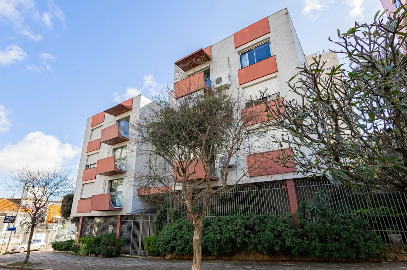 Las Palmas Apto POA14025 - Imovelpoa Exclusividades — foto 3