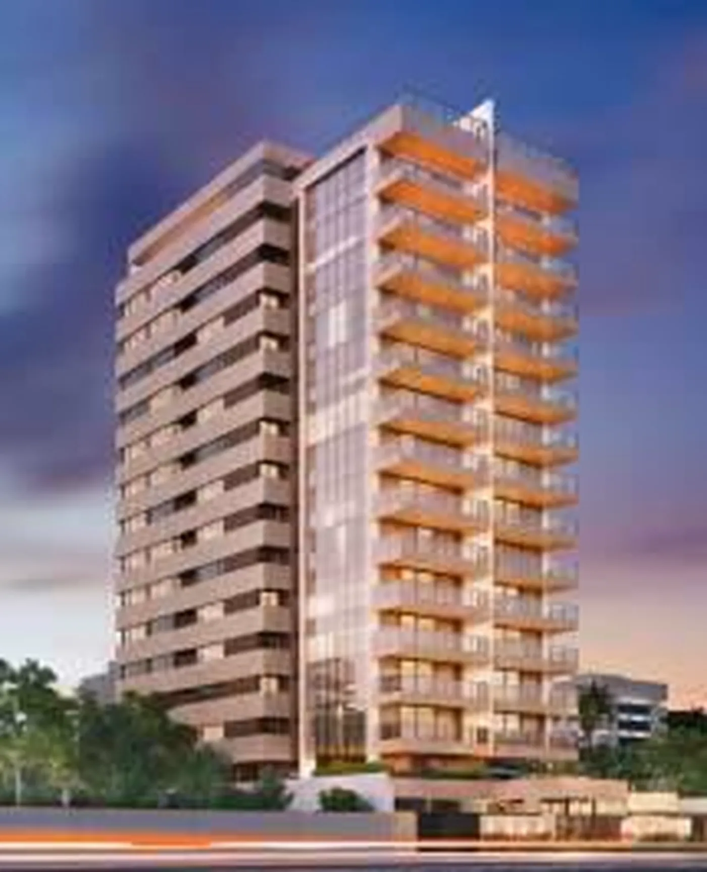 Caravaggio - Lares Construções — foto 2