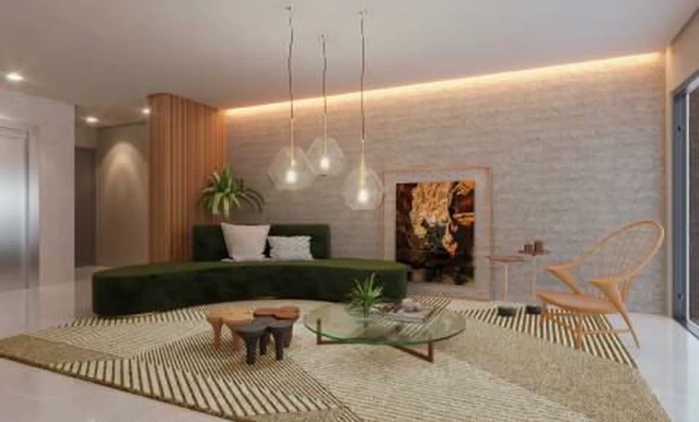 Caravaggio - Lares Construções — foto 4