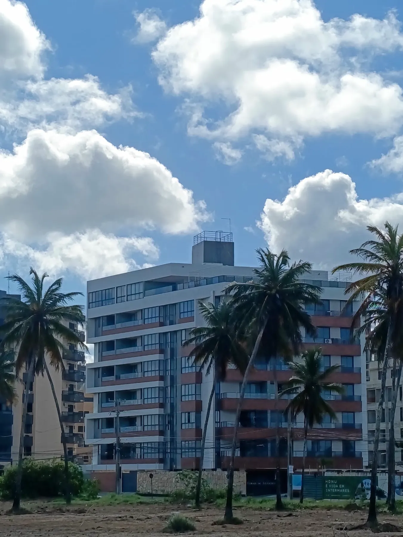 Corais do Atlântico - Engecol Engenharia — foto 2
