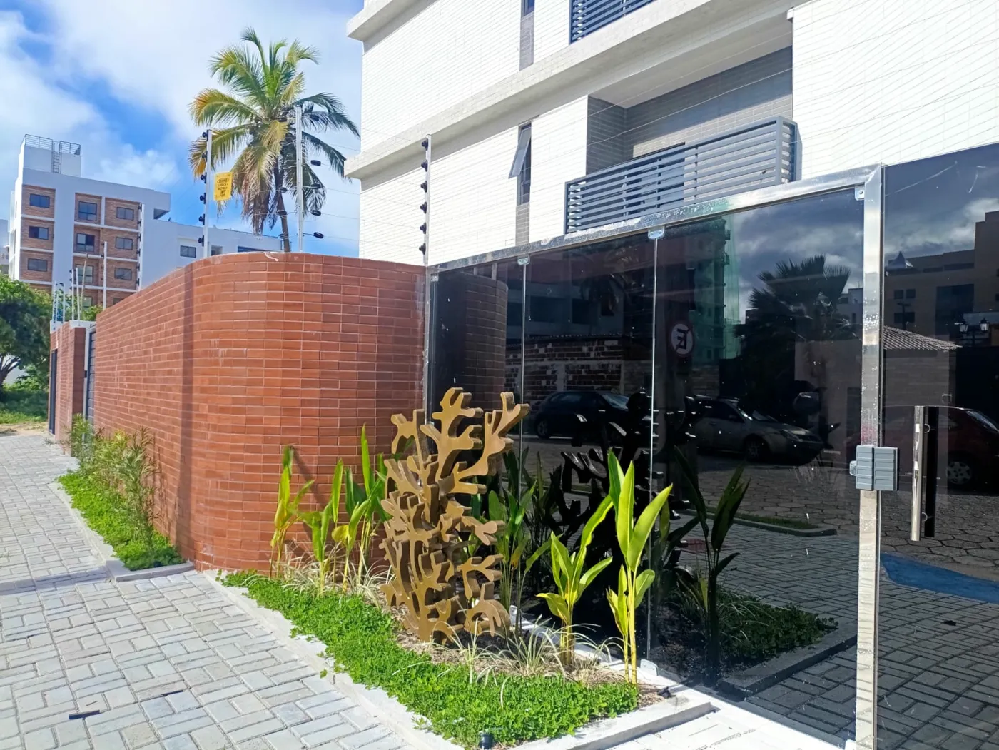 Corais do Atlântico - Engecol Engenharia — foto 3