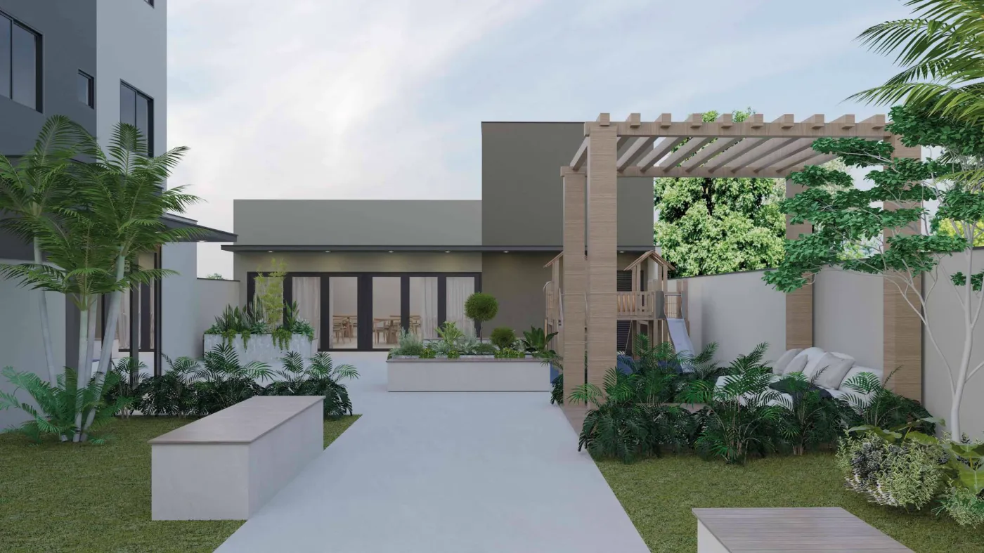 Hauer Home - Plenavista Incorporações — foto 2