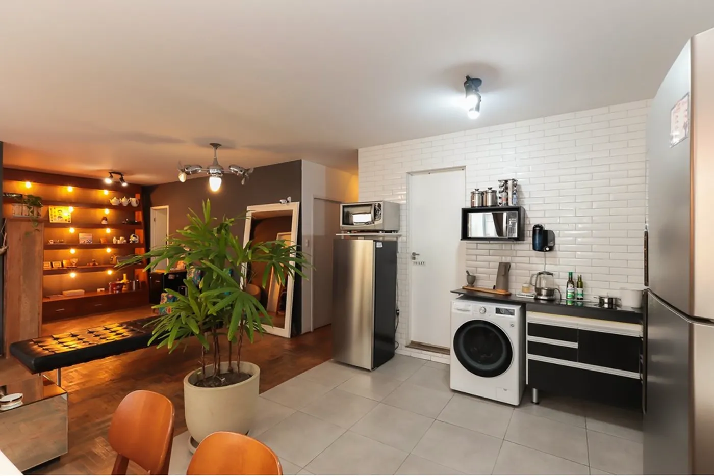 CHDSPCL 522 Apto 601081093-4 - REMAX Lepex Exclusividades — foto 2