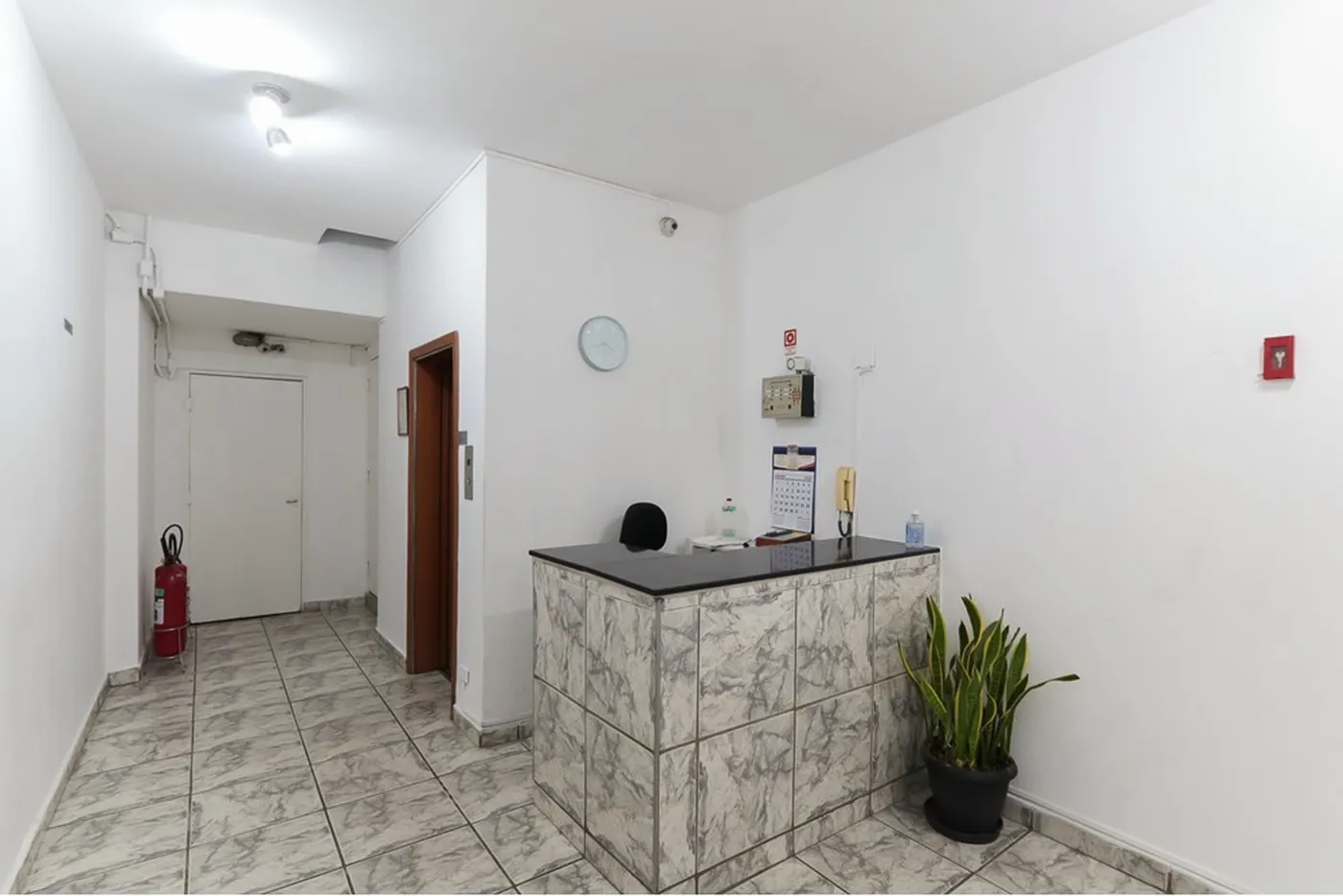 CHDSPCL 522 Apto 601081093-4 - REMAX Lepex Exclusividades — foto 5