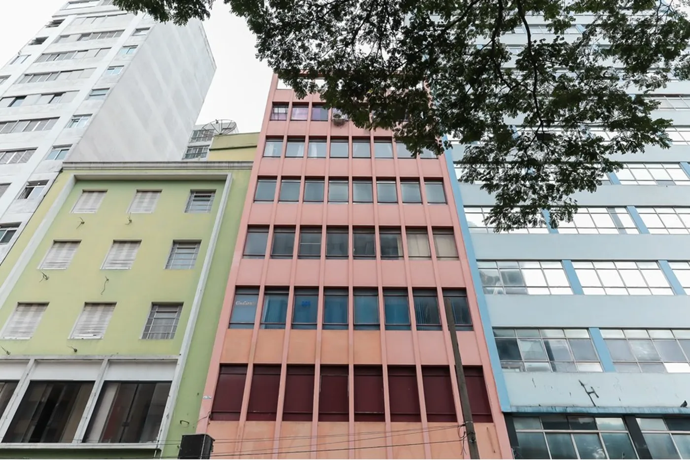CHDSPCL 522 Apto 601081093-4 - REMAX Lepex Exclusividades — foto 4