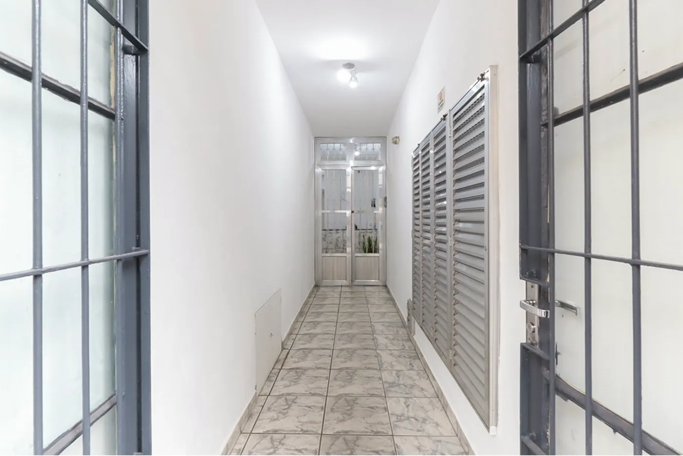 CHDSPCL 522 Apto 601081093-4 - REMAX Lepex Exclusividades — foto 3