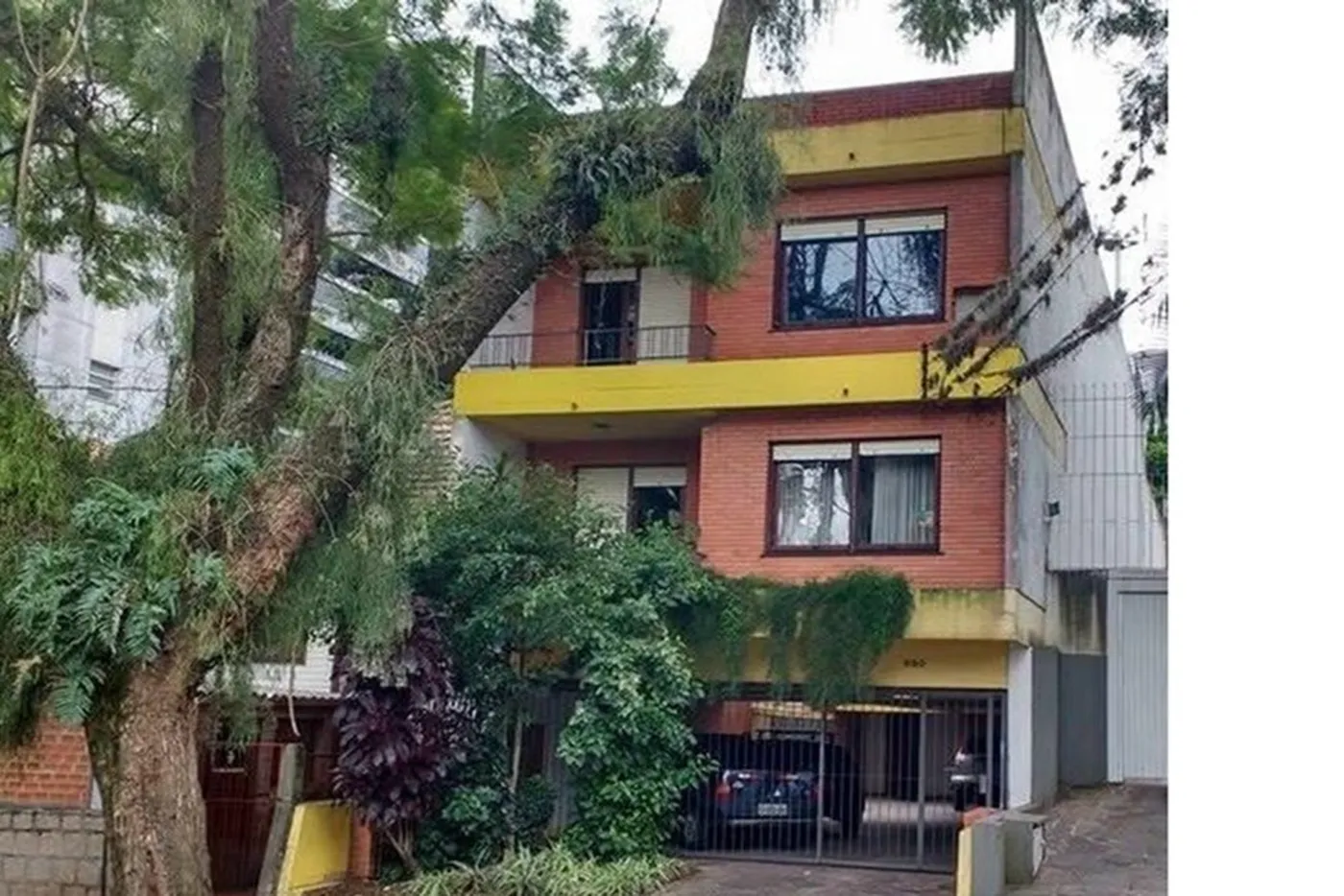 HFDA 690 Apto 612521014-73 - REMAX Place Exclusividades