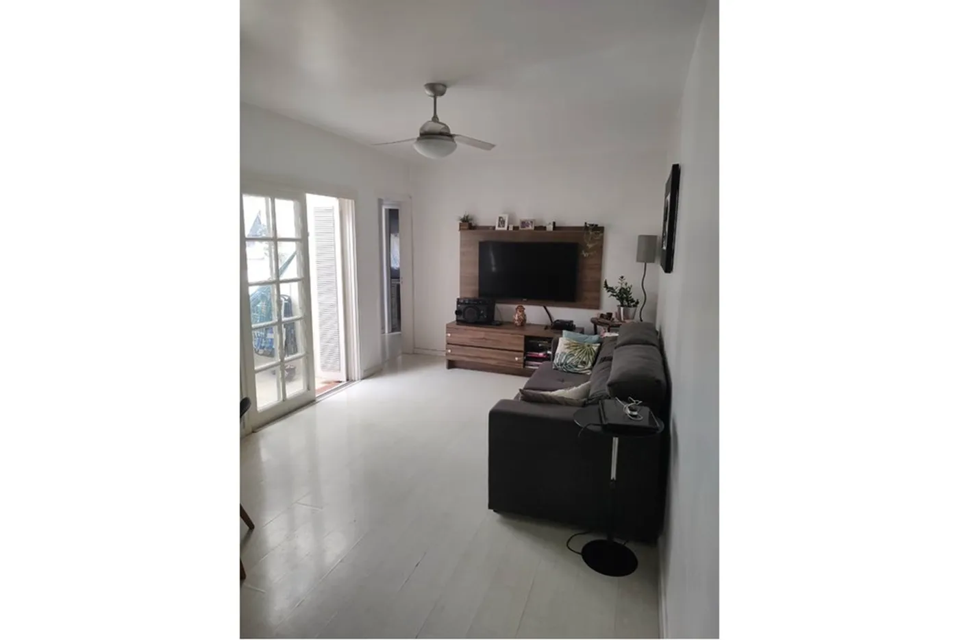 HFDA 690 Apto 612521014-73 - REMAX Place Exclusividades — foto 2