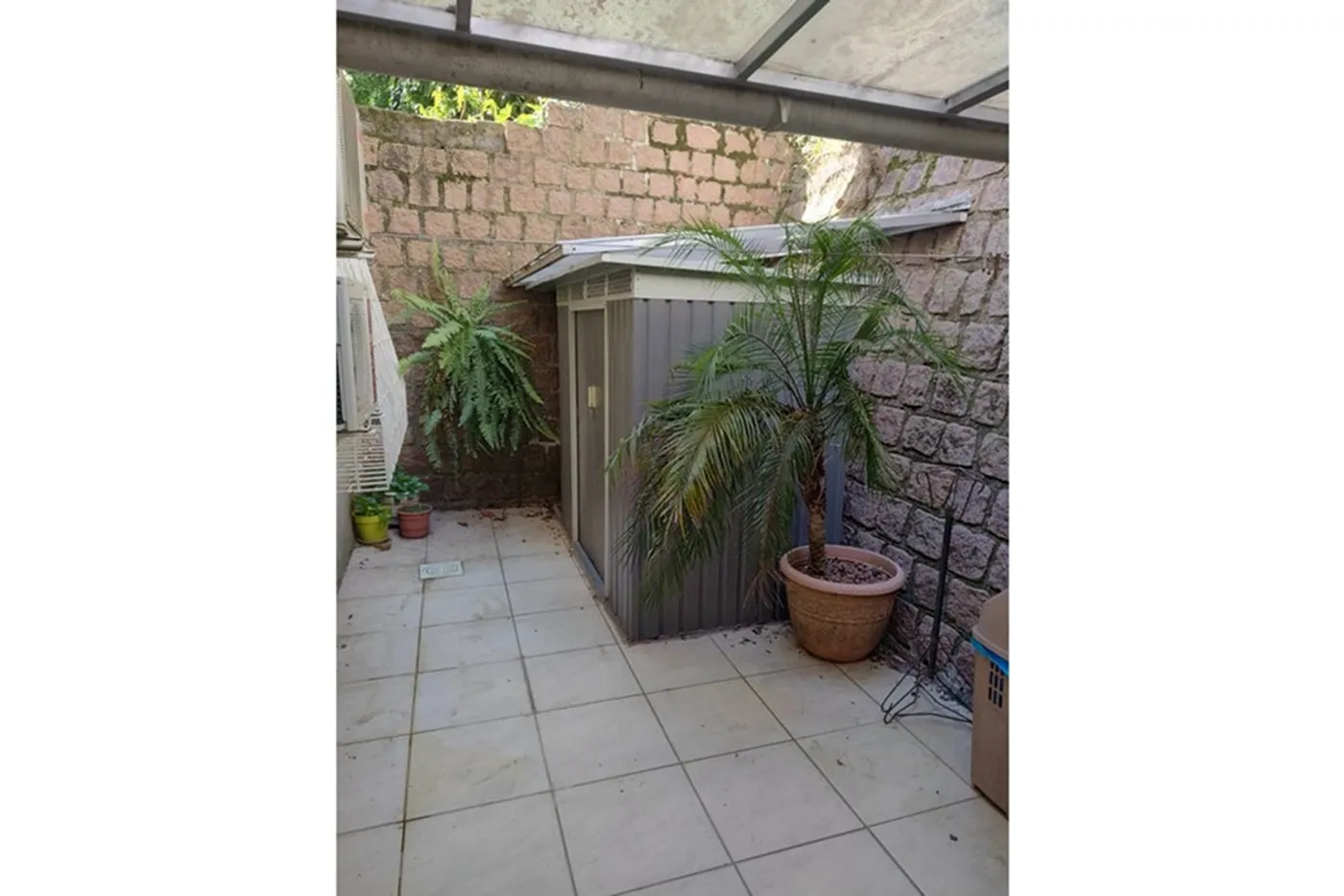 HFDA 690 Apto 612521014-73 - REMAX Place Exclusividades — foto 4