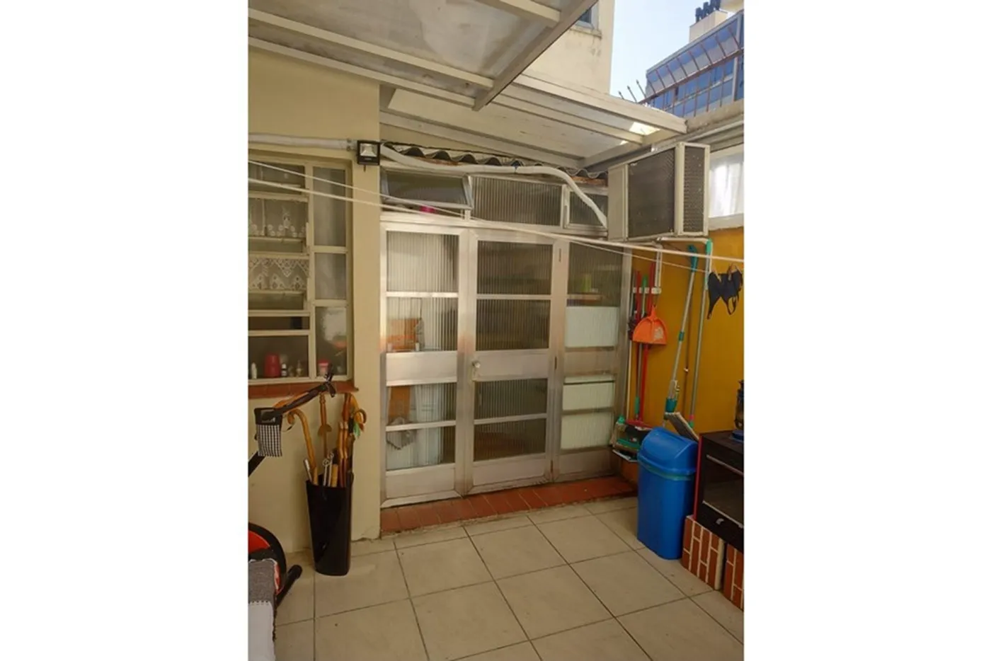HFDA 690 Apto 612521014-73 - REMAX Place Exclusividades — foto 3