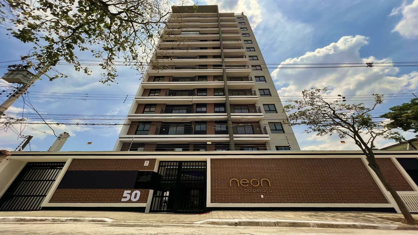 Neon Boipevaçu - Joal Grupo — foto 5