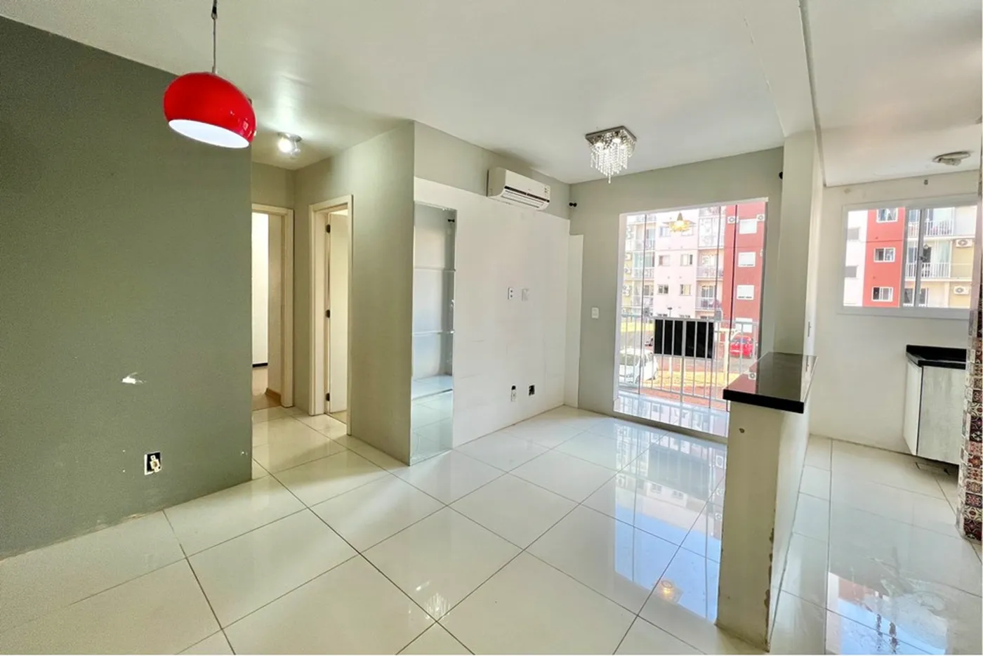 FJC 700 Apto 610241017-84 - REMAX 520 Exclusividades