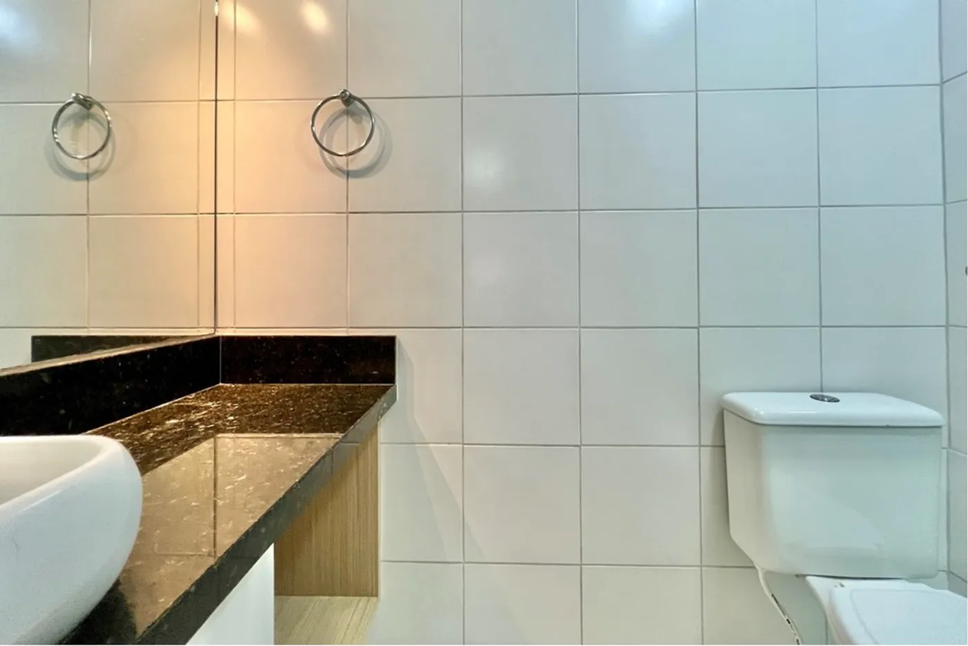 FJC 700 Apto 610241017-84 - REMAX 520 Exclusividades — foto 2