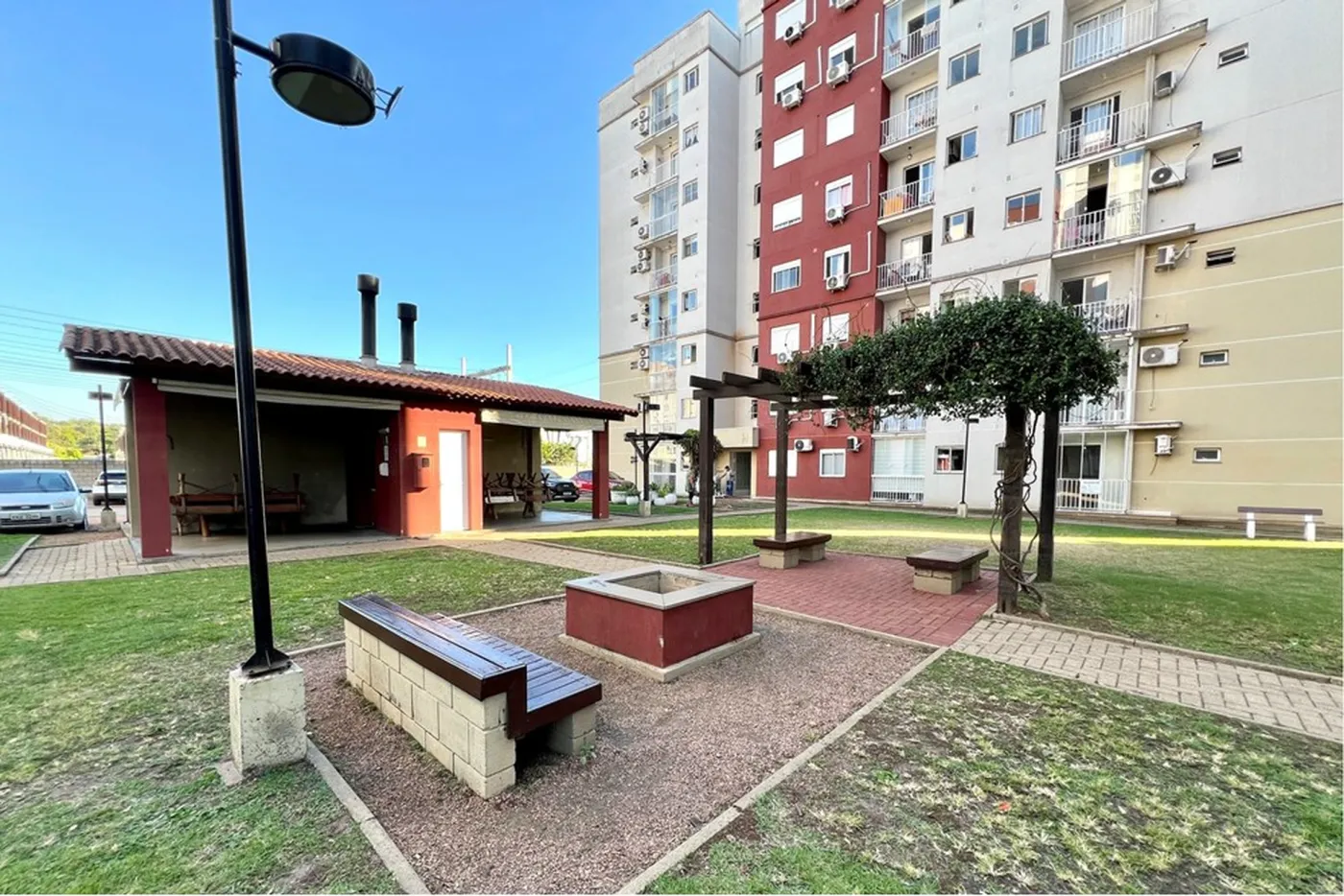 FJC 700 Apto 610241017-84 - REMAX 520 Exclusividades — foto 5