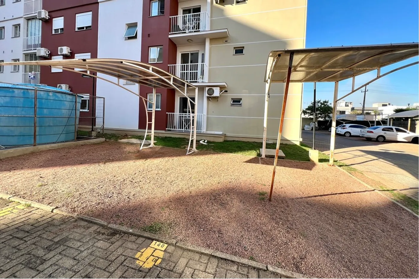FJC 700 Apto 610241017-84 - REMAX 520 Exclusividades — foto 4