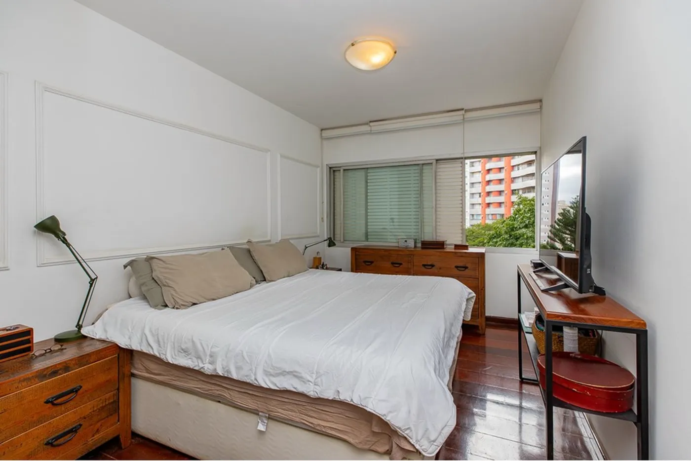 VAFG 989 Apto 601131006-115 - REMAX Ares Exclusividades — foto 3