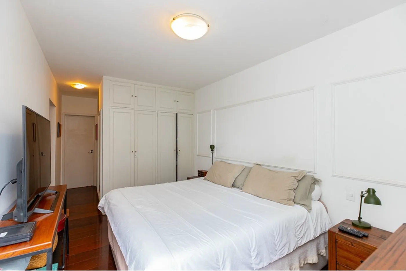 VAFG 989 Apto 601131006-115 - REMAX Ares Exclusividades — foto 4