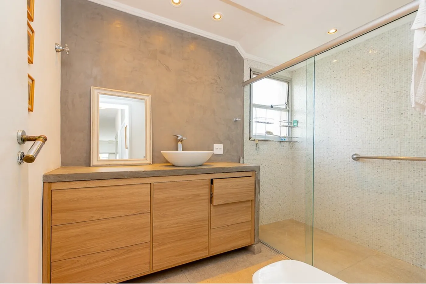 VAFG 989 Apto 601131006-115 - REMAX Ares Exclusividades — foto 5