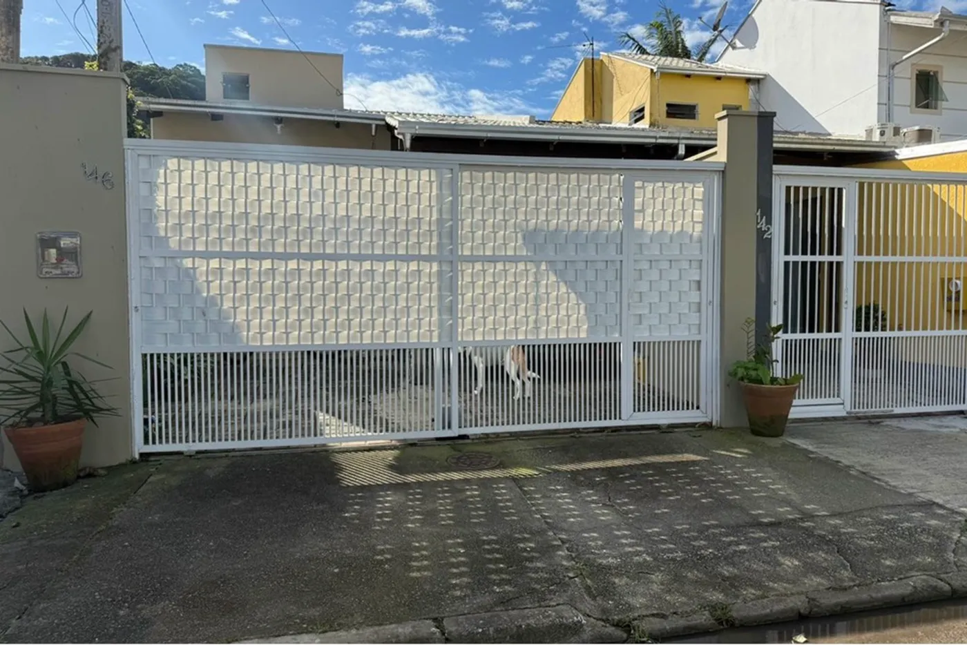 BDBOS 146 Casa 590231111-62 - REMAX Dream On Exclusividades