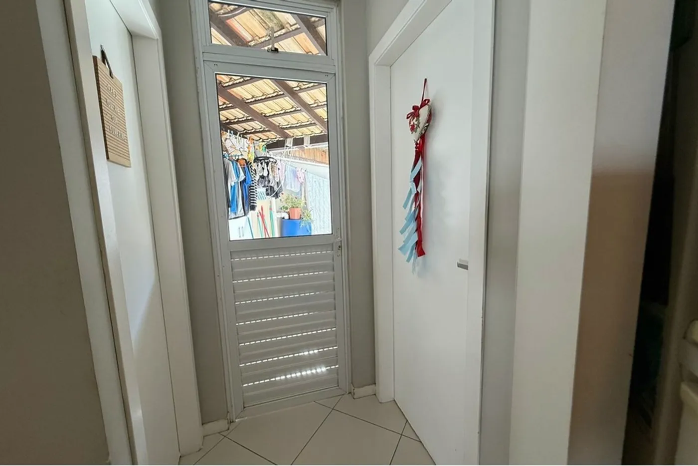 BDBOS 146 Casa 590231111-62 - REMAX Dream On Exclusividades — foto 2