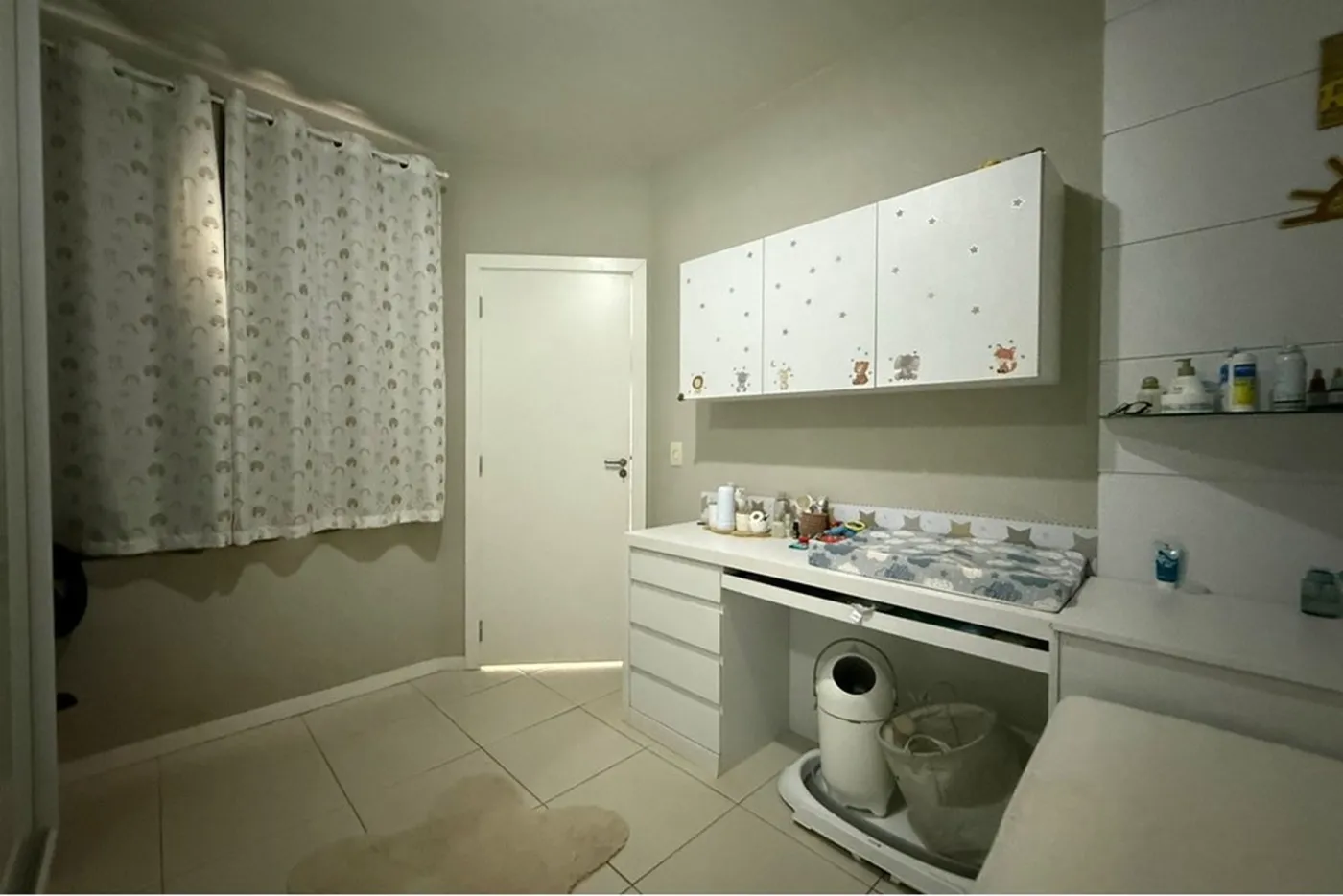 BDBOS 146 Casa 590231111-62 - REMAX Dream On Exclusividades — foto 5