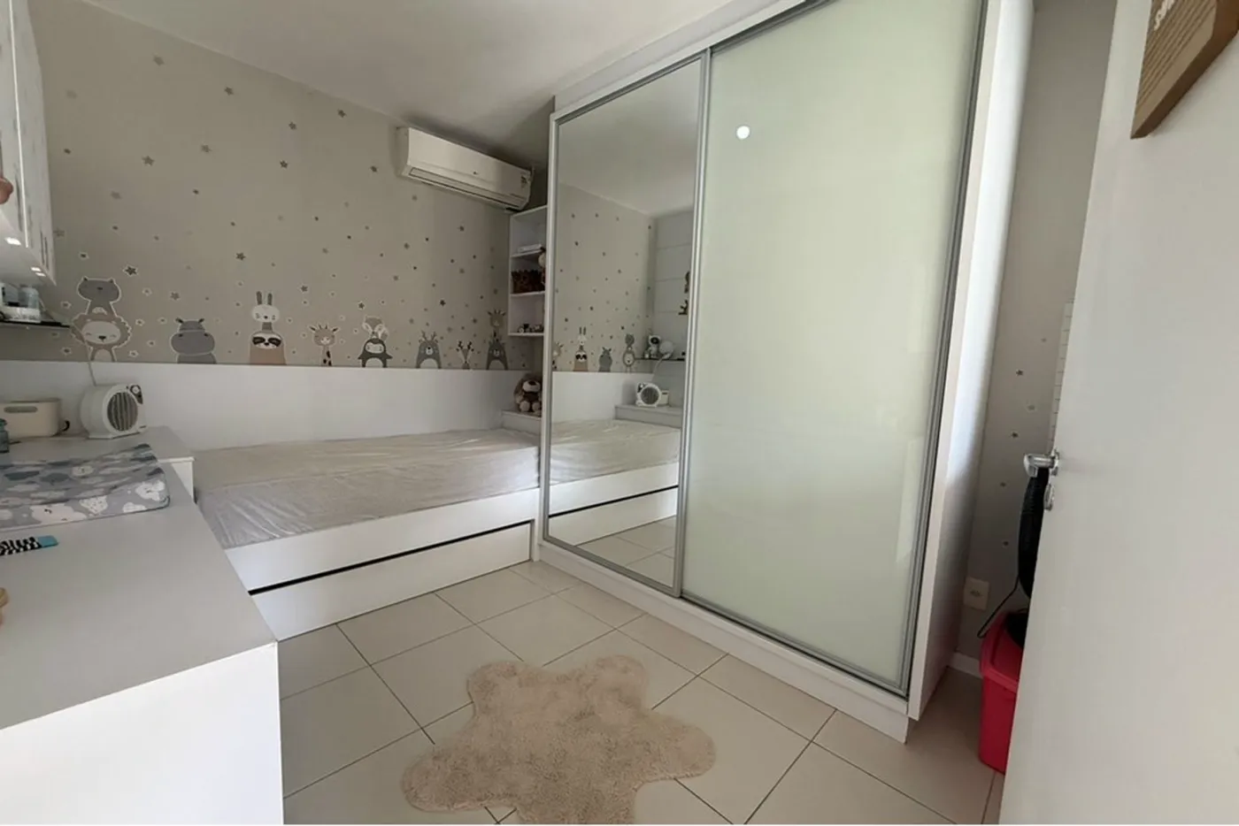 BDBOS 146 Casa 590231111-62 - REMAX Dream On Exclusividades — foto 4