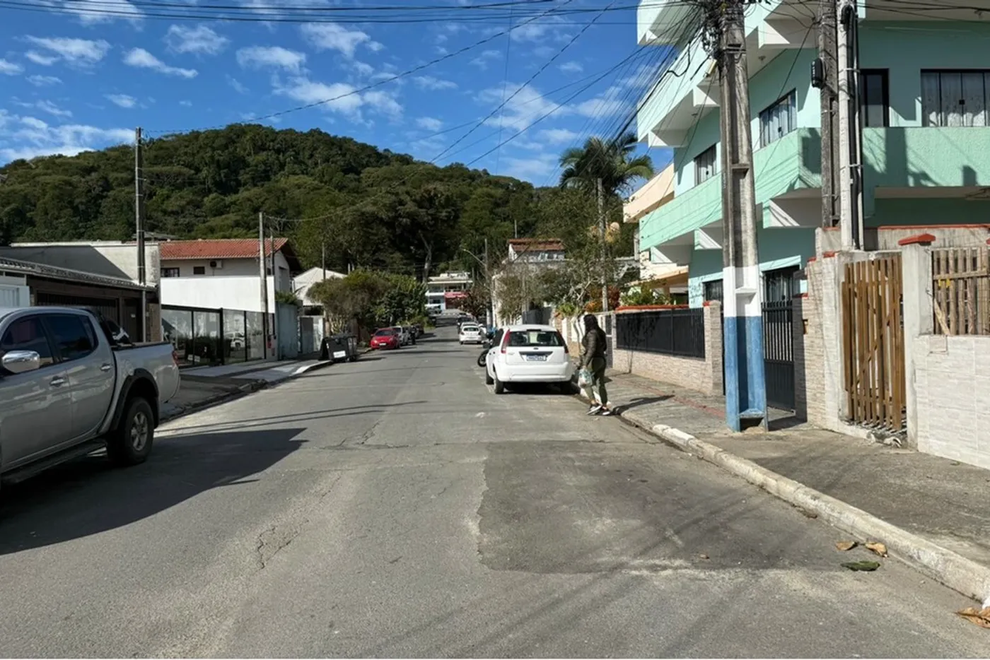 BDBOS 146 Casa 590231111-62 - REMAX Dream On Exclusividades — foto 3