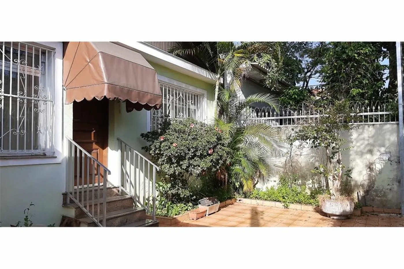 PPC 1339 Casa 601971014-24 - REMAX Empire Exclusividades