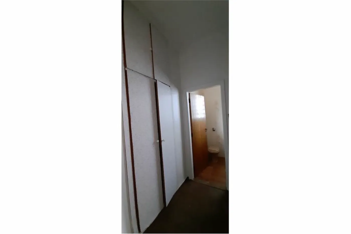 PPC 1339 Casa 601971014-24 - REMAX Empire Exclusividades — foto 3