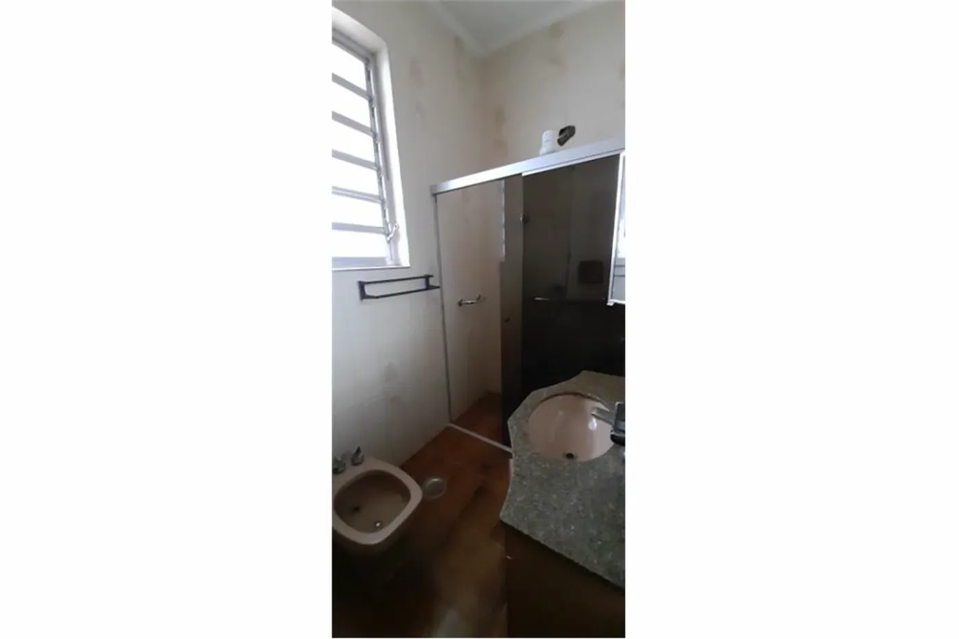 PPC 1339 Casa 601971014-24 - REMAX Empire Exclusividades — foto 4