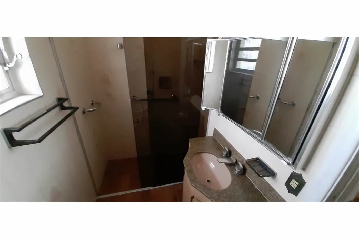 PPC 1339 Casa 601971014-24 - REMAX Empire Exclusividades — foto 5