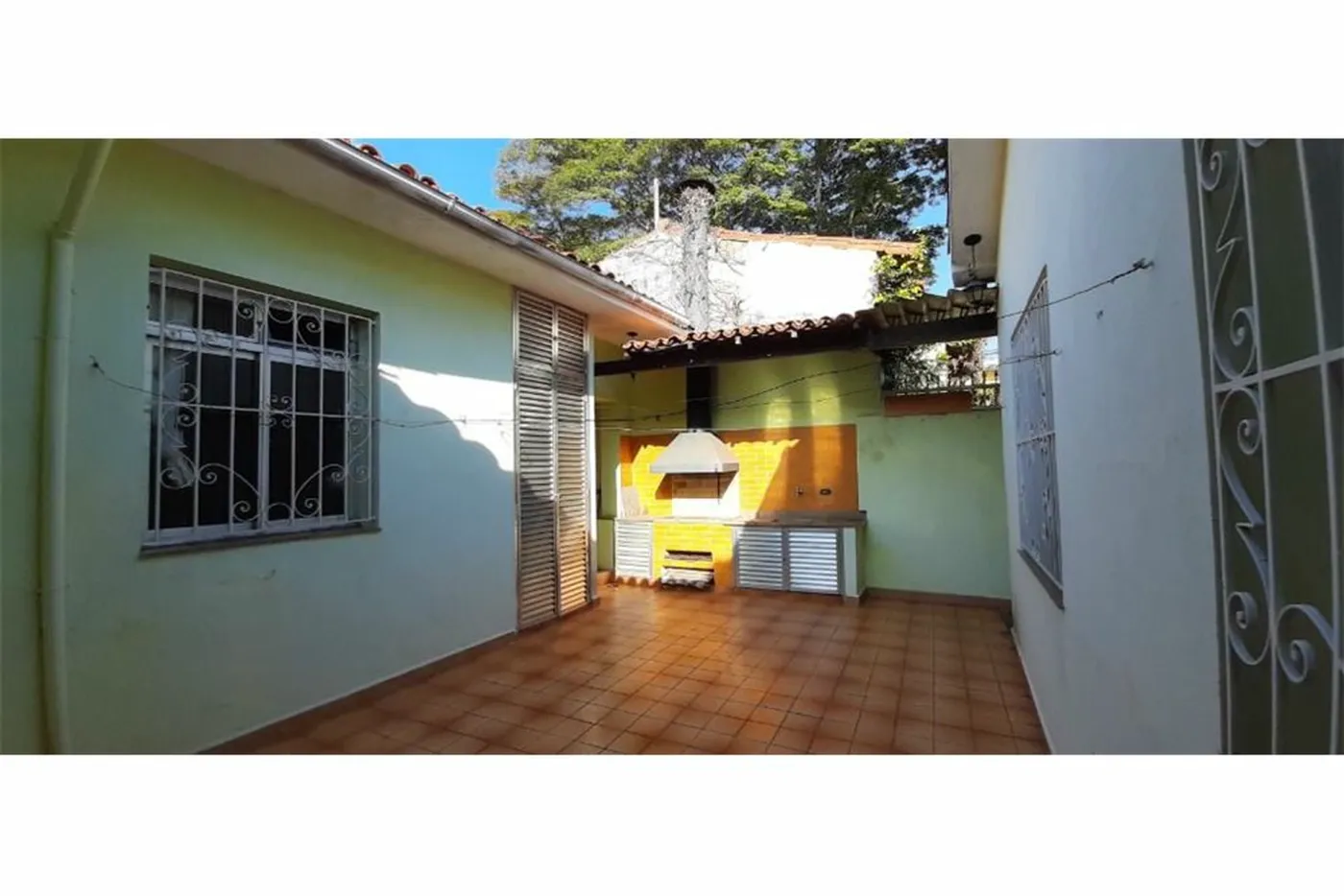 PPC 1339 Casa 601971014-24 - REMAX Empire Exclusividades — foto 2