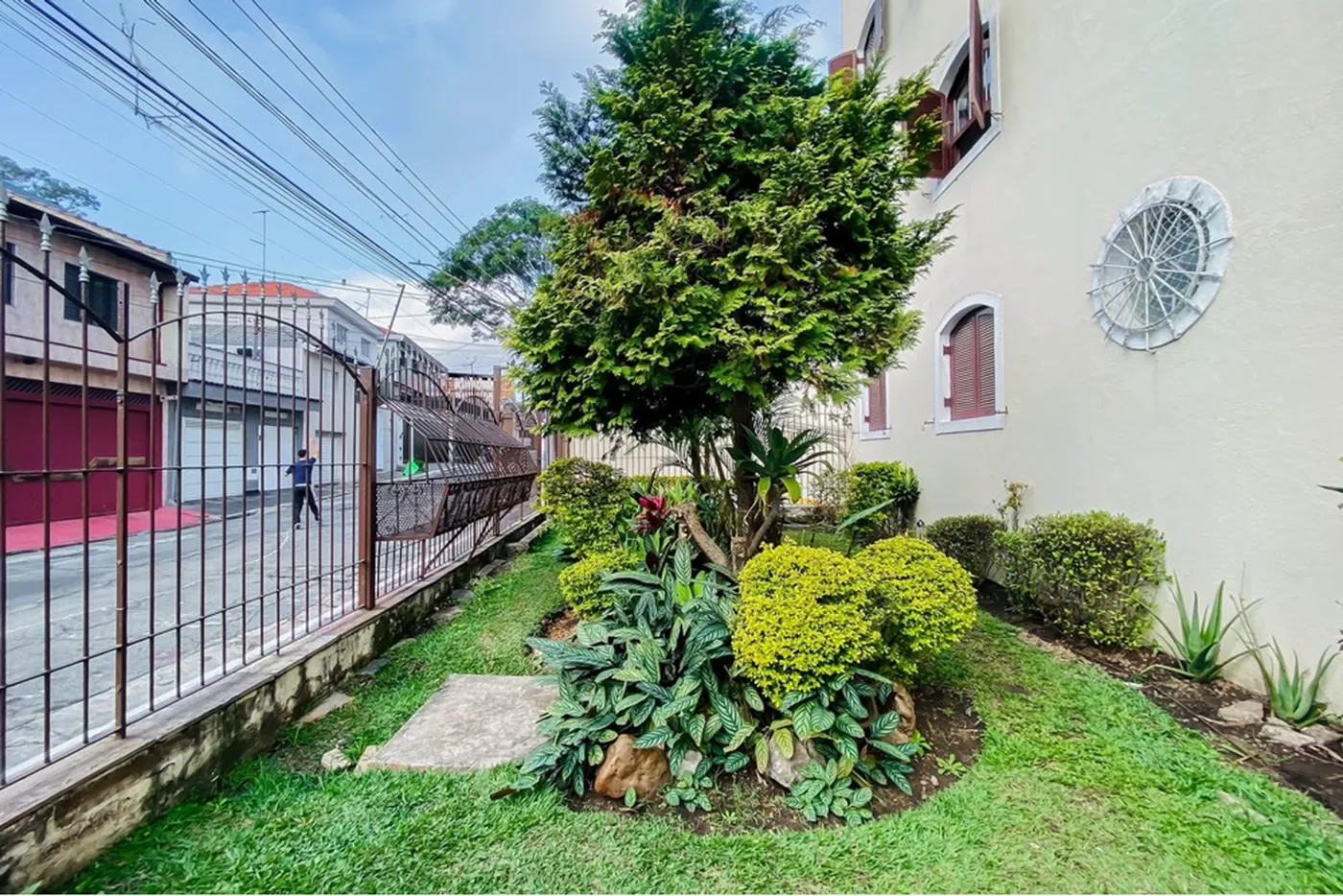 VPT 70 Apto 601811024-27 - REMAX HomeVision Exclusividades — foto 3