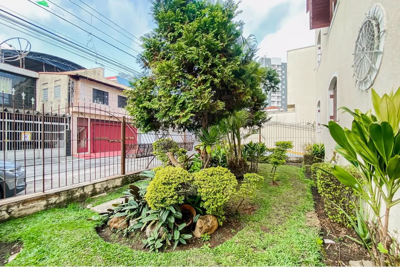 VPT 70 Apto 601811024-27 - REMAX HomeVision Exclusividades — foto 4