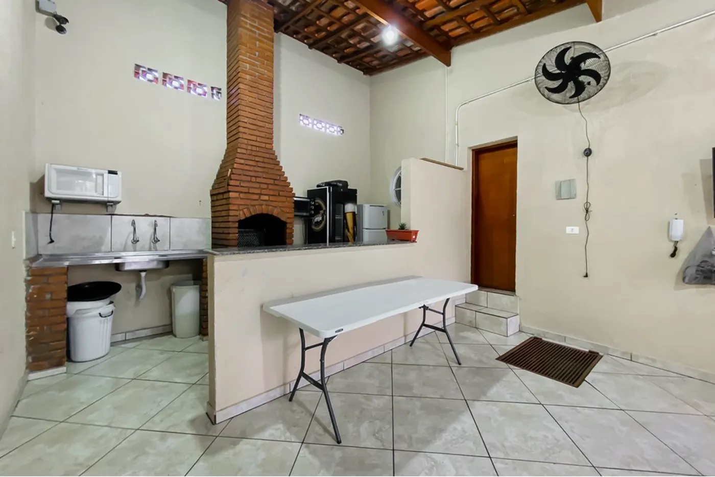 VPT 70 Apto 601811024-27 - REMAX HomeVision Exclusividades — foto 5