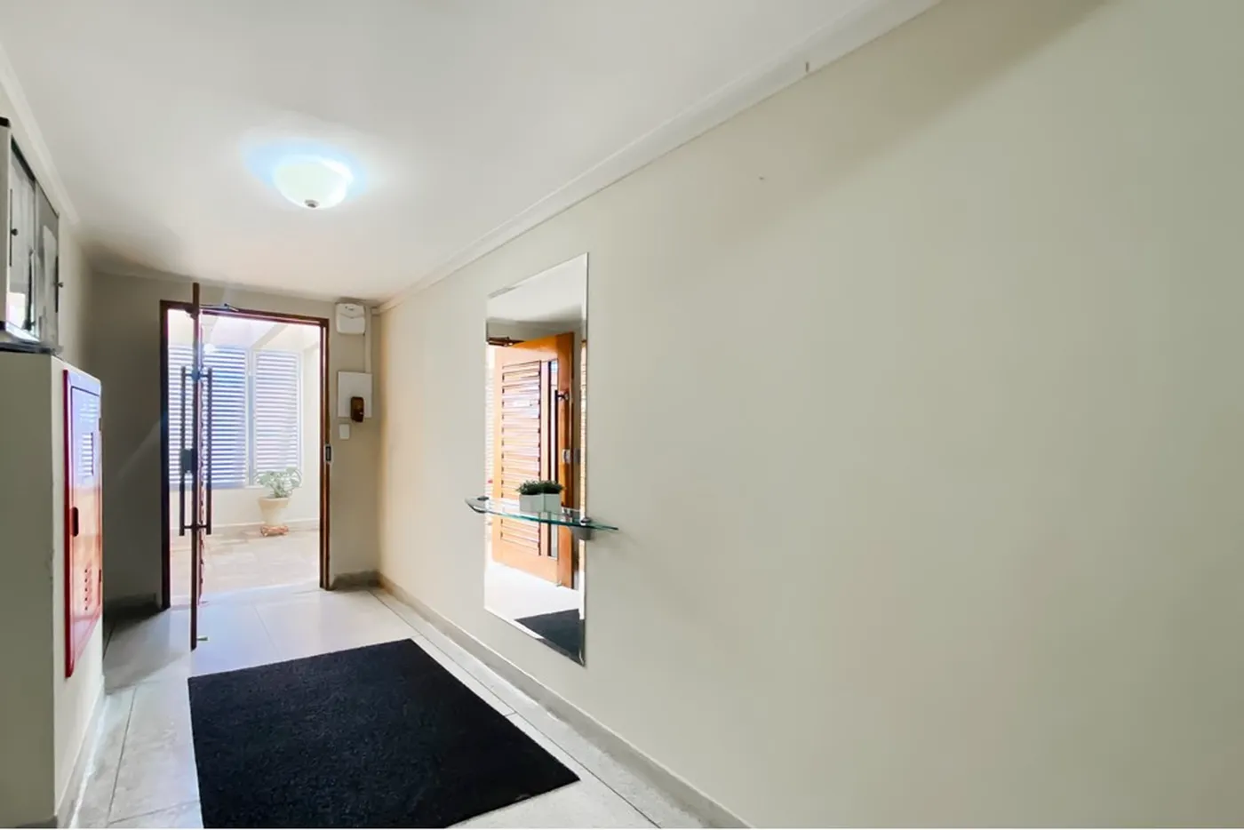 VPT 70 Apto 601811024-27 - REMAX HomeVision Exclusividades — foto 2