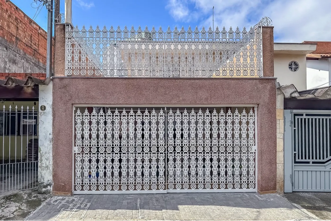 VMMPDB 311 Casa 602161016-14 - REMAX Meraki Exclusividades