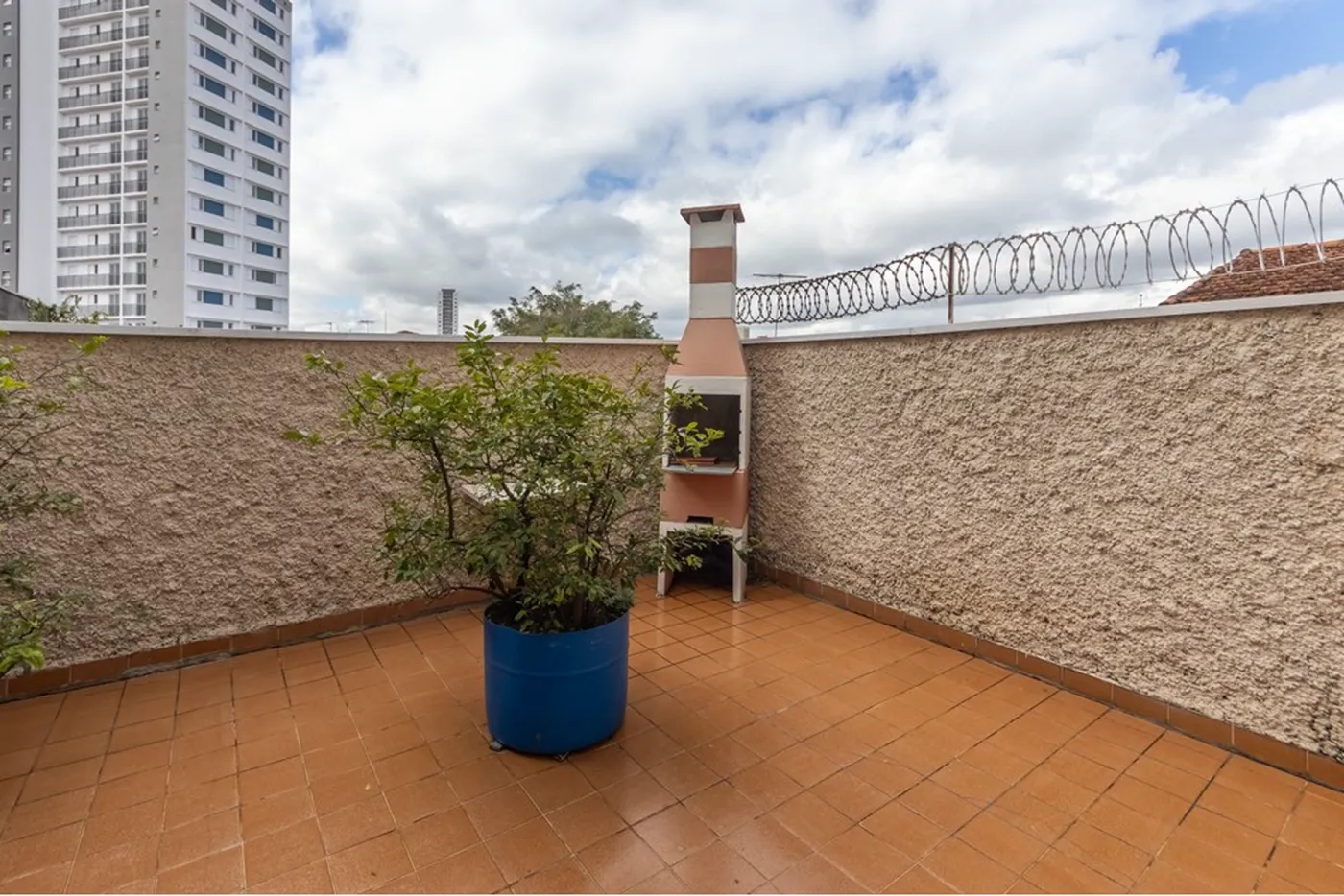 VMMPDB 311 Casa 602161016-14 - REMAX Meraki Exclusividades — foto 3