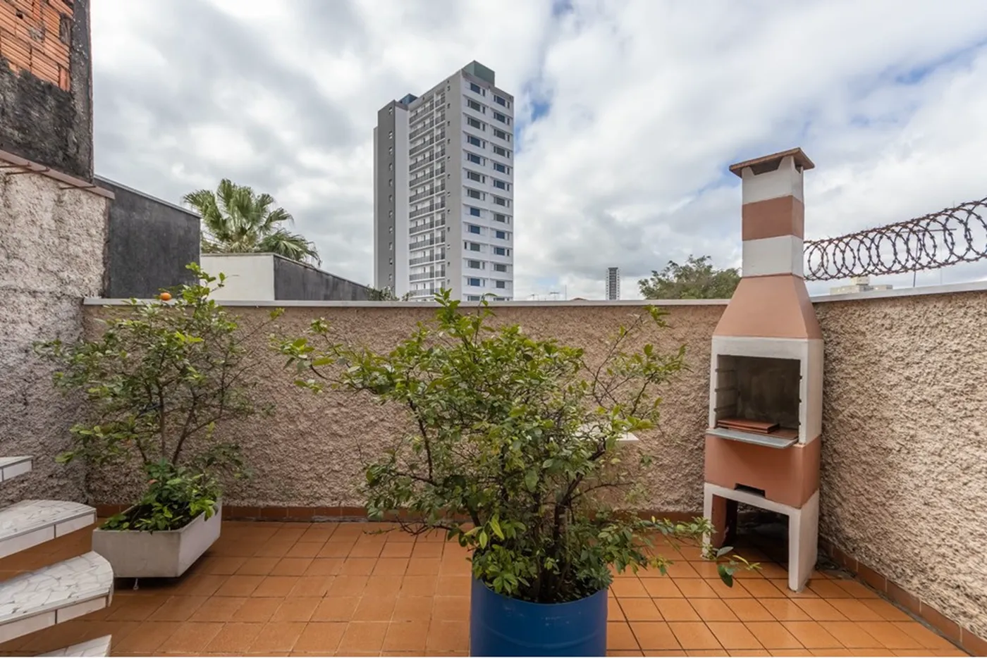 VMMPDB 311 Casa 602161016-14 - REMAX Meraki Exclusividades — foto 4