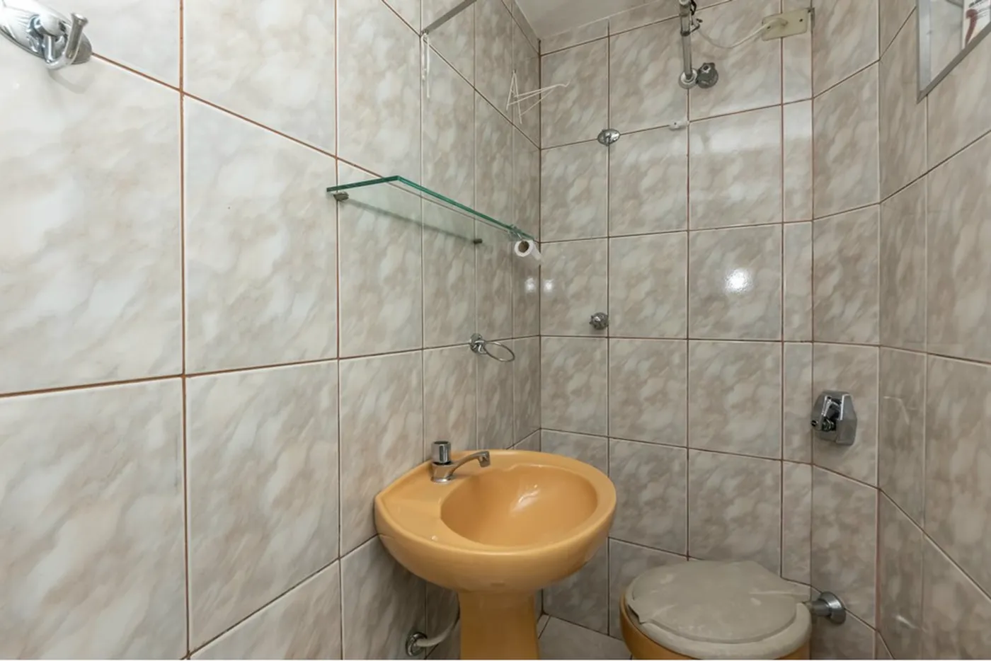 VMMPDB 311 Casa 602161016-14 - REMAX Meraki Exclusividades — foto 5
