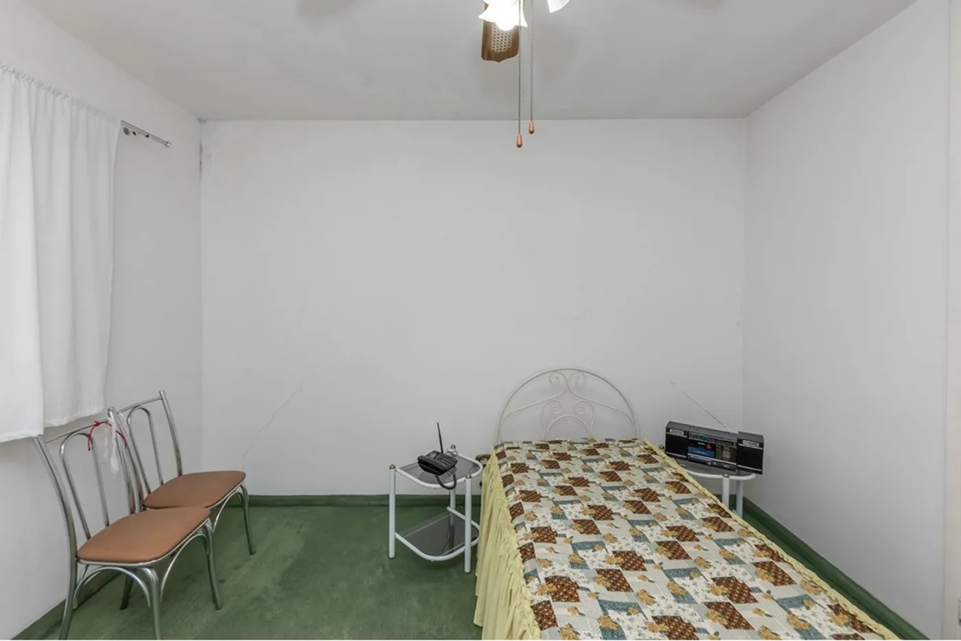 VMMPDB 311 Casa 602161016-14 - REMAX Meraki Exclusividades — foto 2
